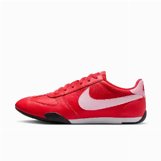 Nike Sprint Sister damesschoenen - Rood
