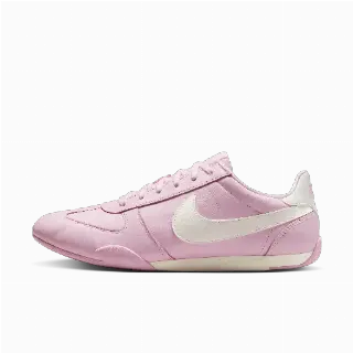 Nike Sprint Sister damesschoenen - Roze