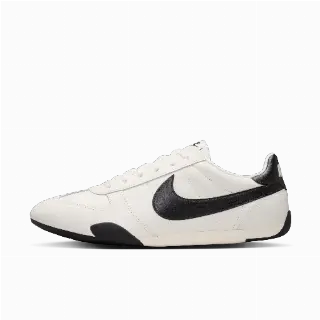 Nike Sprint Sister damesschoenen - Wit