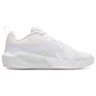 Nike S.t. Kindersneakers - Wit