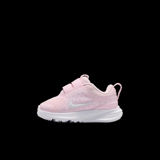 Nike Star Runner 5 schoenen voor baby's/peuters - Roze