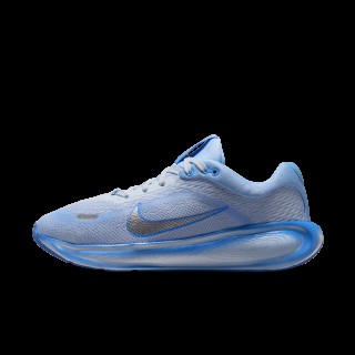 Nike Stellar Ride hardloopschoenen voor kids - Blauw