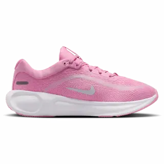 Nike Stellar Ride Kindersneakers - Roze