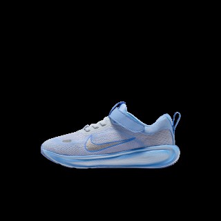 Nike Stellar Ride kleuterschoenen - Blauw