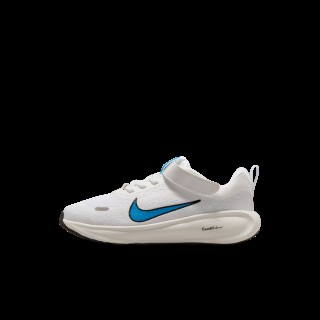 Nike Stellar Ride kleuterschoenen - Wit