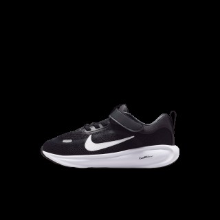Nike Stellar Ride kleuterschoenen - Zwart