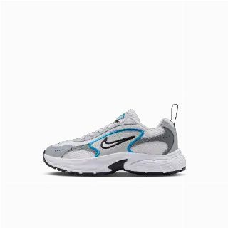 Nike Stratos Shift 2000 kleuterschoenen - Wit