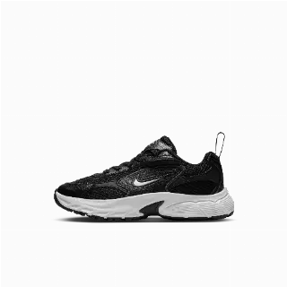 Nike Stratos Shift 2000 kleuterschoenen - Zwart