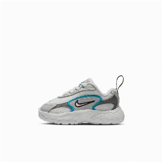 Nike Stratos Shift 2000 Schoenen voor baby's/peuters - Wit