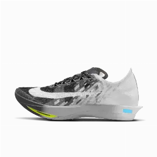 Nike Streakfly 2 SE wedstrijdschoenen voor heren (straat) - Zwart