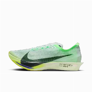 Nike Streakfly 2 wedstrijdschoenen (straat) - Groen