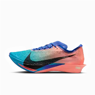 Nike Streakfly 2 wedstrijdschoenen (straat) - Roze