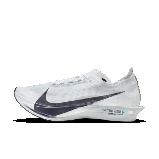 Nike Streakfly 2 wedstrijdschoenen (straat) - Wit