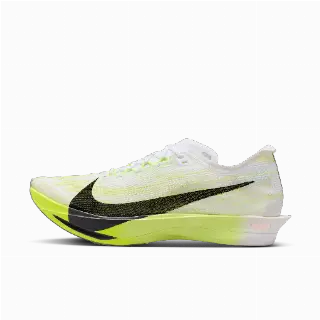 Nike Streakfly 2 wedstrijdschoenen (straat) - Wit