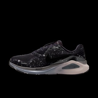 Nike Structure 26 SE hardloopschoenen voor dames (straat) - Paars