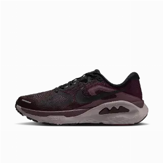 Nike Structure Plus hardloopschoenen voor heren (straat) - Grijs