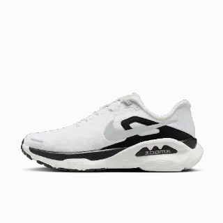 Nike Structure Plus hardloopschoenen voor heren (straat) - Wit
