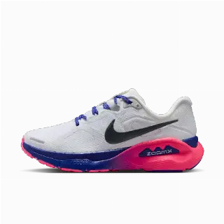 Nike Structure Plus SE hardloopschoenen voor dames (straat) - Wit