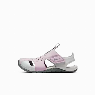 Nike Sunray Protect 2 Sandalen voor kleuters - Paars