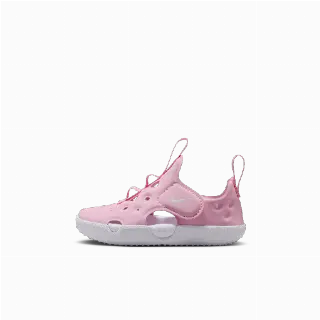 Nike Sunray Protect 4 sandalen voor baby's/peuters - Roze