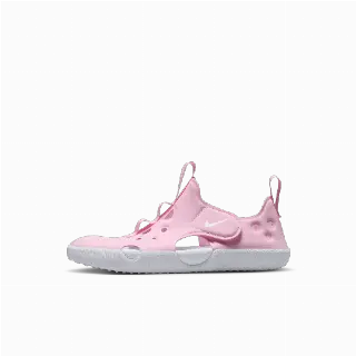 Nike Sunray Protect 4 sandalen voor kleuters - Roze