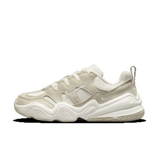 Nike Tech Hera damesschoenen - Grijs