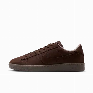 Nike Tennis Classic CS PRM schoenen - Bruin