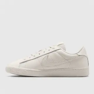 Nike Tennis Classic CS Sneaker Men White 