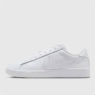 Nike Tennis Classic CS Wit