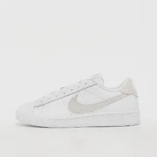 Nike Tennis Classic CS Wit