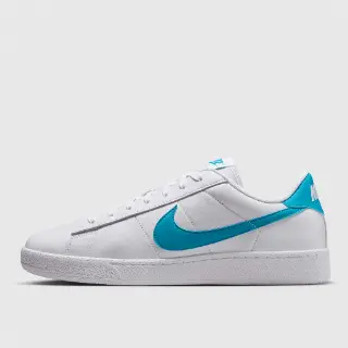Nike Tennis Classic CS Wit