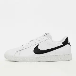 Nike Tennis Classic Cs Wit