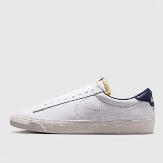 Nike Tennis Classic CS Wit