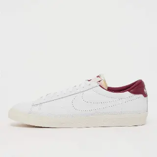 Nike Tennis Classic CS Wit