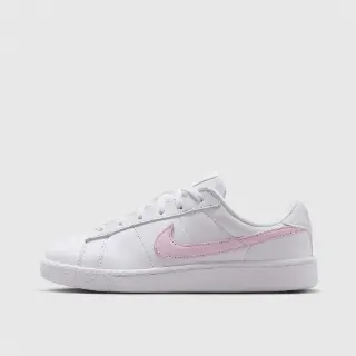 Nike Tennis Classic (GS) Wit
