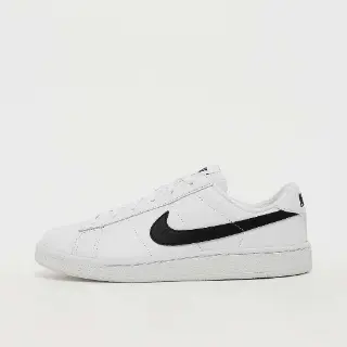 Nike Tennis Classic (GS) Wit