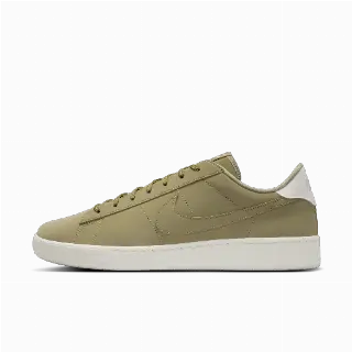 Nike Tennis Classic herenschoenen - Bruin