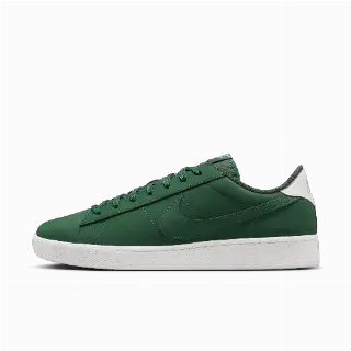 Nike Tennis Classic herenschoenen - Groen