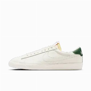 Nike Tennis Classic herenschoenen - Wit