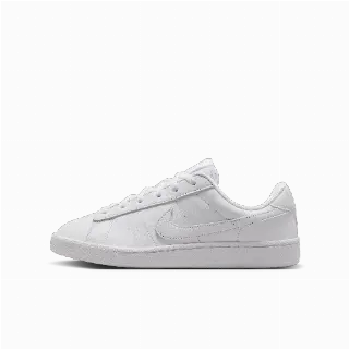 Nike Tennis Classic kinderschoenen - Wit