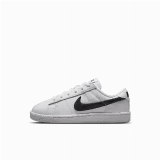 Nike Tennis Classic Kleuterschoenen - Wit
