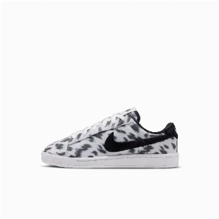 Nike Tennis Classic Kleuterschoenen - Wit