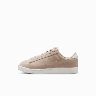 Nike Tennis Classic NB kleuterschoenen - Bruin