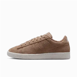 Nike Tennis Classic schoenen voor dames - Bruin