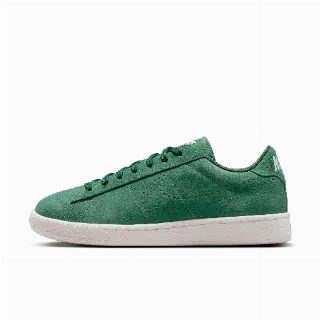 Nike Tennis Classic schoenen voor dames - Groen
