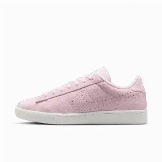 Nike Tennis Classic schoenen voor dames - Roze