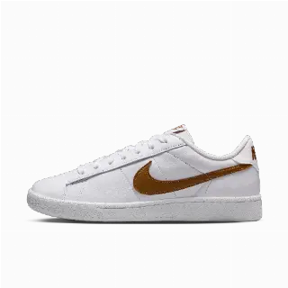 Nike Tennis Classic schoenen voor dames - Wit