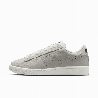 Nike Tennis Classic schoenen voor dames - Wit