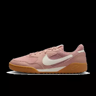 Nike Terra Manta damesschoenen - Roze