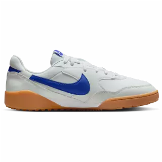 Nike Terra Manta Sneakers Heren - Wit